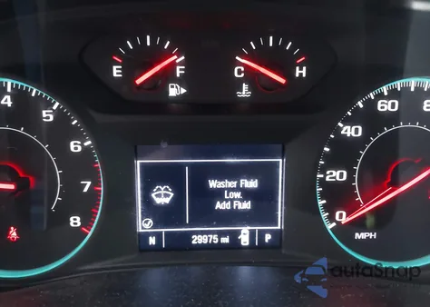 2024 Chevrolet Malibu Fwd 1Lt из США, поврежденный, VIN 1G1ZD5ST2RF178348